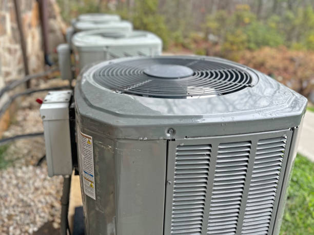 Roan Mountain, TN HVAC Company